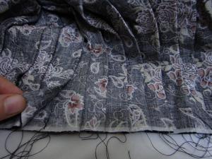 post-36194-1387742906_thumb.jpg