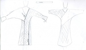 post-36283-1505460056_thumb.jpg