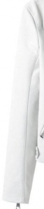 post-36283-1583827270_thumb.jpg