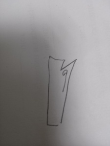post-36283-1461666555_thumb.jpg