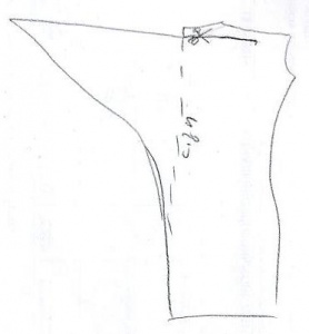 post-36283-1481108828_thumb.jpg