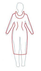 post-36384-1389537189_thumb.jpg