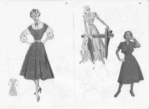 post-364-1341175447_thumb.jpg