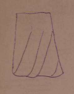 post-36409-1361974598_thumb.jpg