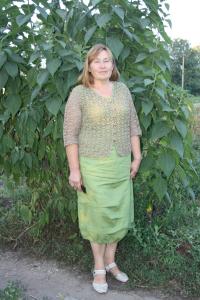 post-36490-1362036110_thumb.jpg