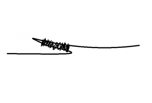post-3652-1489407576_thumb.png