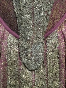 post-36928-1522755622_thumb.jpg