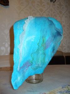 post-36963-1362247925_thumb.jpg