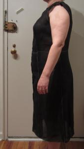 post-37062-1364262104_thumb.jpg
