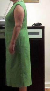post-37062-1366252782_thumb.jpg