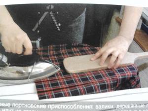 post-37219-1399405945_thumb.jpg