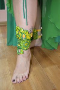 post-3741-1361174107_thumb.jpg