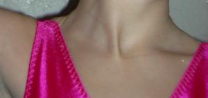 post-3741-1284057146_thumb.jpg