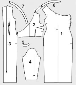 post-37424-1436381692_thumb.jpg