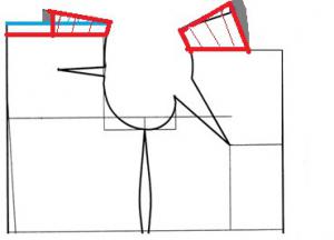 post-37526-1411408006_thumb.jpg