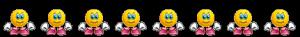 post-37526-1451150135_thumb.jpg