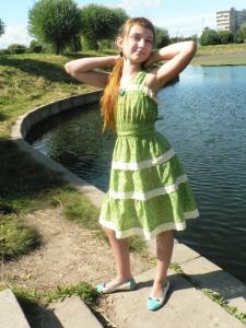 post-37526-1376291190_thumb.jpg