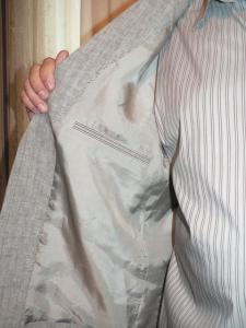 post-37526-1407861338_thumb.jpg
