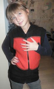 post-37526-1378806348_thumb.jpg