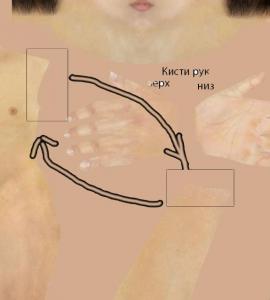 post-37571-1366990845_thumb.jpg
