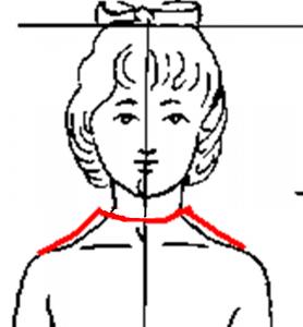 post-37651-1367440366_thumb.jpg