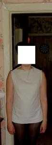 post-37651-1367267390_thumb.jpg
