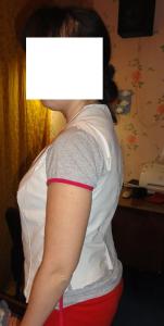 post-37651-1366280653_thumb.jpg