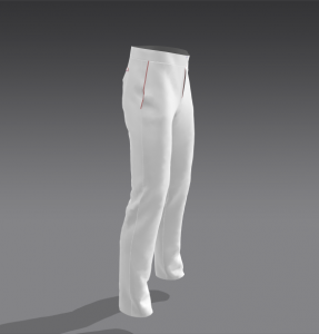 post-37725-1570013037_thumb.png