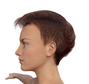 post-37725-1560967076_thumb.png