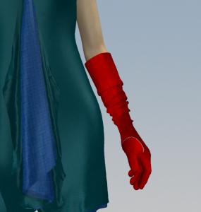 post-37725-1398525088_thumb.jpg