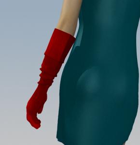 post-37725-1398525118_thumb.jpg