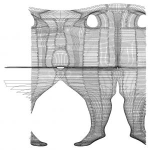 post-37725-1366650217_thumb.jpg
