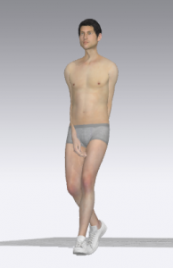 post-37725-1550355915_thumb.png
