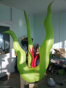 post-37750-1366346217_thumb.jpg