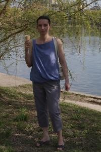post-37983-1368291463_thumb.jpg