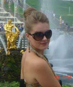 post-38297-1423140014_thumb.jpg
