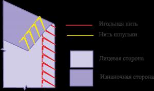 post-38403-1447862837_thumb.jpg