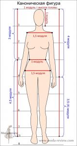 post-38449-1402766153_thumb.jpg