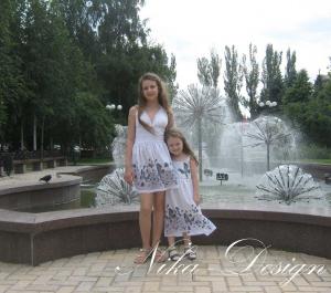 post-385-1310530448_thumb.jpg