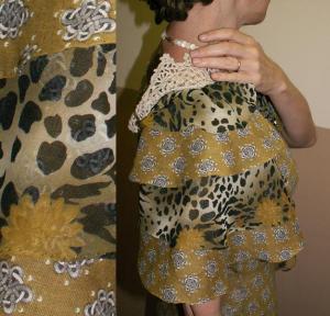 PICT0010.JPG