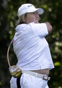 45.jpg