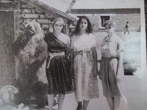 1987.jpg