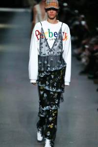 moda_osen_zima_2018_2019_12_0.jpg