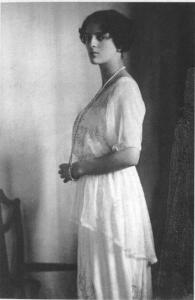 irinaaleksandrovna1895_1_980.jpeg