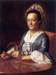 449px_Mrs_John_Winthrop.jpg