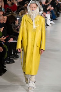 moda_osen_zima_2018_2019_29_0.jpg