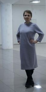 52389652_Portret__V.jpg