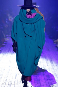 moda_osen_zima_2018_2019_11_0.jpg