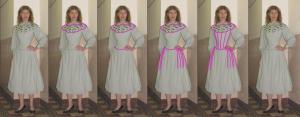 0m.jpg