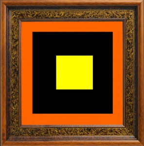 ___________________________________1975.jpg